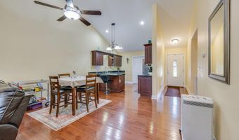 18518 Keeneland Ln, Abingdon, VA 24211