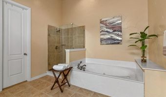 1736 Country Brook Ln, Allen, TX 75002