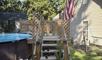 6862 N Jackson St, Attica, IN 47918