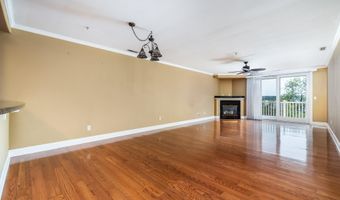 3208 POINTS REACH 3208, Ocean Pines, MD 21811