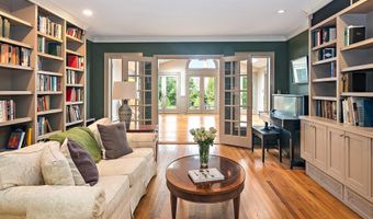 214 WARDOUR Dr, Annapolis, MD 21401