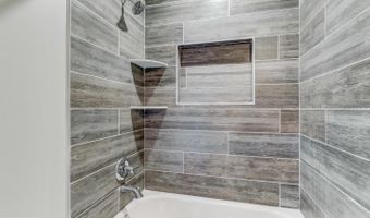 1440 S CHARLES St, Baltimore, MD 21230