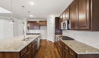 420 Prairie Run, Aledo, TX 76008