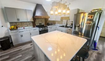 410 WPA Rd, Alpena, AR 72611