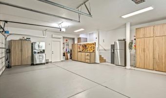 35007 N SUNSET Trl, Carefree, AZ 85377