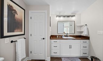 55805 Carroll St, Astor, FL 32102