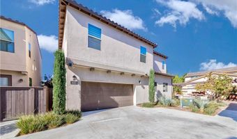 2603 Durham Ct, Arcadia, CA 91007