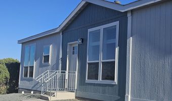 3830 W Bighorn Trl, Chino Valley, AZ 86323