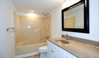 130 GREAT LAKE Dr, Annapolis, MD 21403