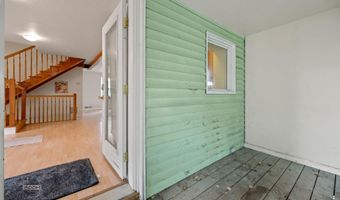432 N Bliss St, Anchorage, AK 99508