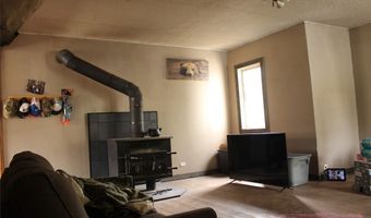 23 Quartz Ave, Basin, MT 59631