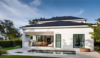 1803 FLORINDA Dr, Orlando, FL 32804