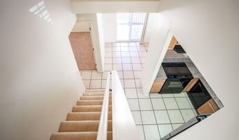 10 Halili Ln 1A, Kihei, HI 96753