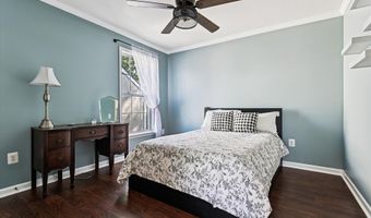 1032 SEARAY Ct, Abingdon, MD 21009