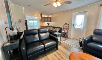 2692 NE Hwy 70 714, Arcadia, FL 34266