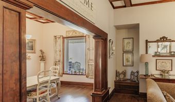 403 W Franklin St, Alvord, TX 76225