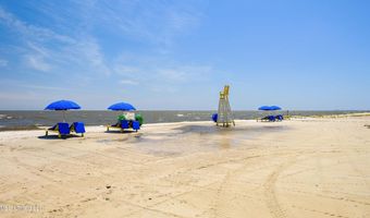 2046 Beach Blvd C114, Biloxi, MS 39531