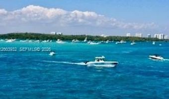 286 Bal Bay Dr 2B, Bal Harbour, FL 33154
