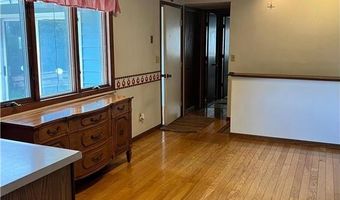 2256 90th St SW, Appleton, MN 56208