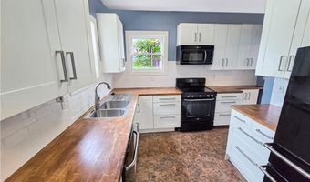 156 Broad St, Burrillville, RI 02859