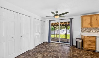 3422 Freeport Ave, Elko, NV 89801