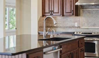 1340 W Ridge Way, Ashland, NE 68003