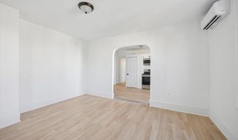 5759 PINE St 2, Philadelphia, PA 19143
