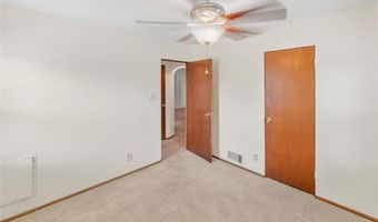 3628 Western Ave, Alton, IL 62002