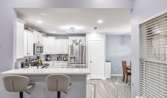 6610 Picadilly St, Abilene, TX 79606
