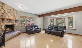 13340 Bainbridge Rd, Anchorage, AK 99516
