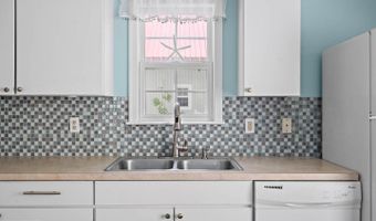 606 ARTHURSTOWN Rd, Bethany Beach, DE 19930