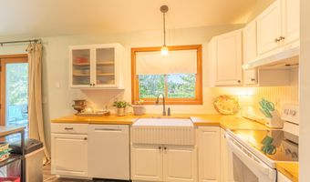 130 Alpine Dr, Bigfork, MT 59911