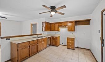 25 Tavistock Dr, Bella Vista, AR 72714