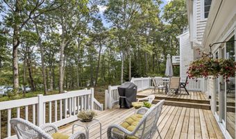 15 Goldie Way, Barnstable, MA 02630