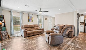 1215 Shores Rd, Alford, FL 32420