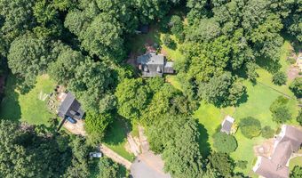 3104 Braywood Ct, Apex, NC 27539