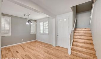9264 Cantana St, Las Vegas, NV 89123