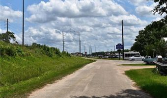 4 Graham Dr, Bay Minette, AL 36507