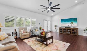 15-1811 3RD Ave, Keaau, HI 96749