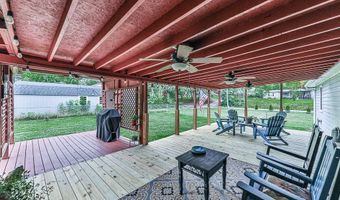 10 Southwood Dr NW, Adairsville, GA 30103