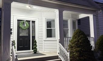 114 Overlook Ave 1, Belleville, NJ 07109