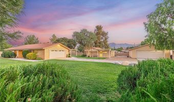 3722 Gurrier Ave, Acton, CA 93510