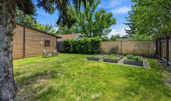 623 N Willson Ave, Bozeman, MT 59715