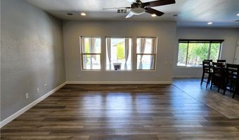 2604 Courgette Way, Henderson, NV 89044
