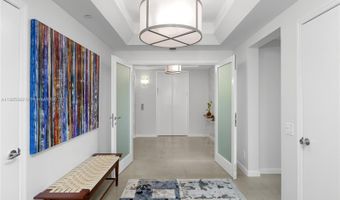 21200 Point Pl 2602, Aventura, FL 33180