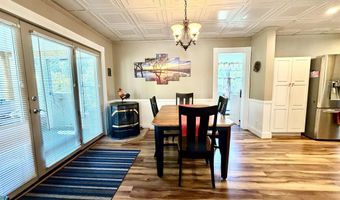319 Church St, Berlin, NH 03570
