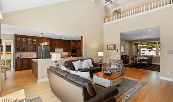 518 Oxford Dr, Bozeman, MT 59715