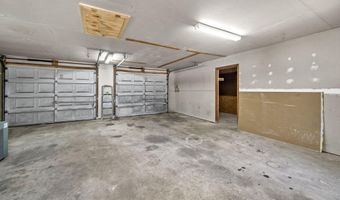 5994 Highway 4, Baker, FL 32531