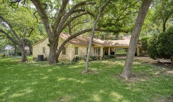 4703 Laguna Ln, Austin, TX 78746