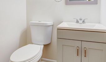 4923 CASIMIR St, Annandale, VA 22003